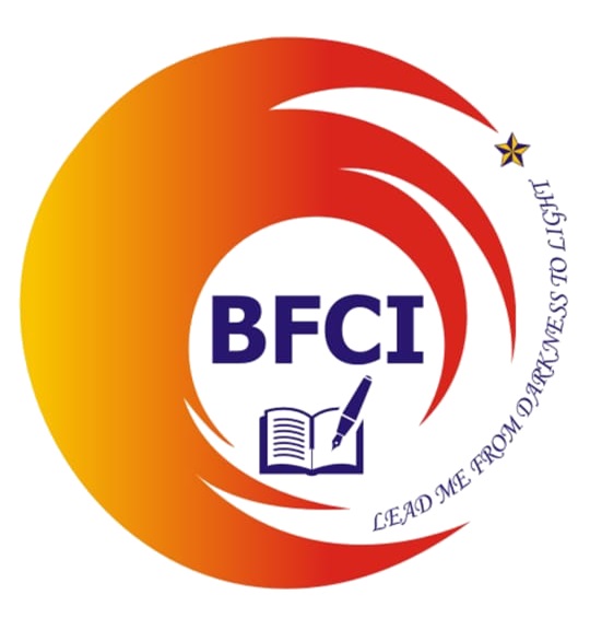 Master English Speaking - BFCI Classes